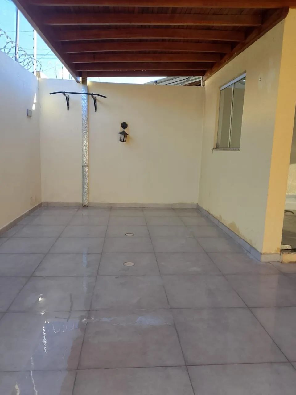 Casa Nova Açailandia 2 - Foto 3