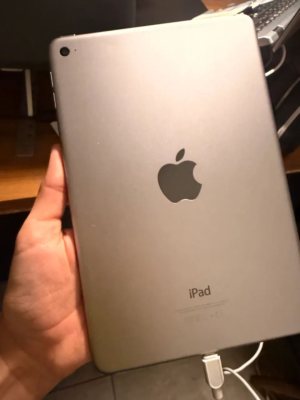 iPad mini 4  - Foto 2