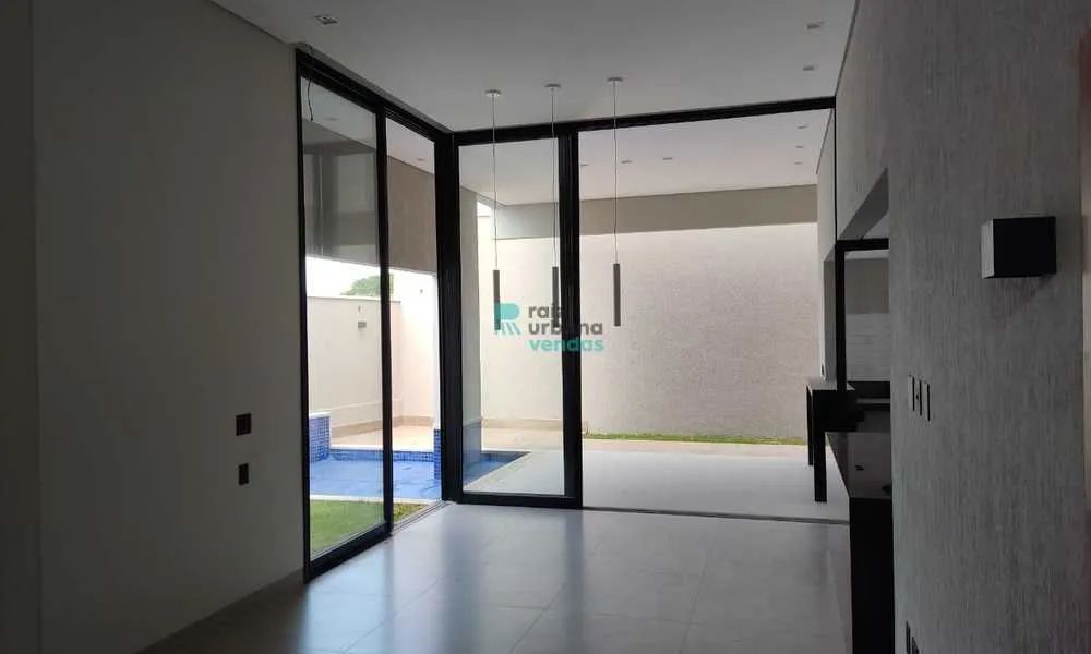 Casa no ParqVille Jacarandá - Foto 5