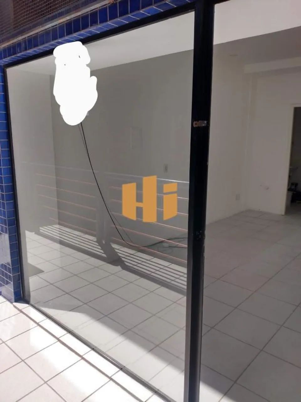 Sala Comercial, Comercial para Venda, Aflitos, Recife - Foto 4