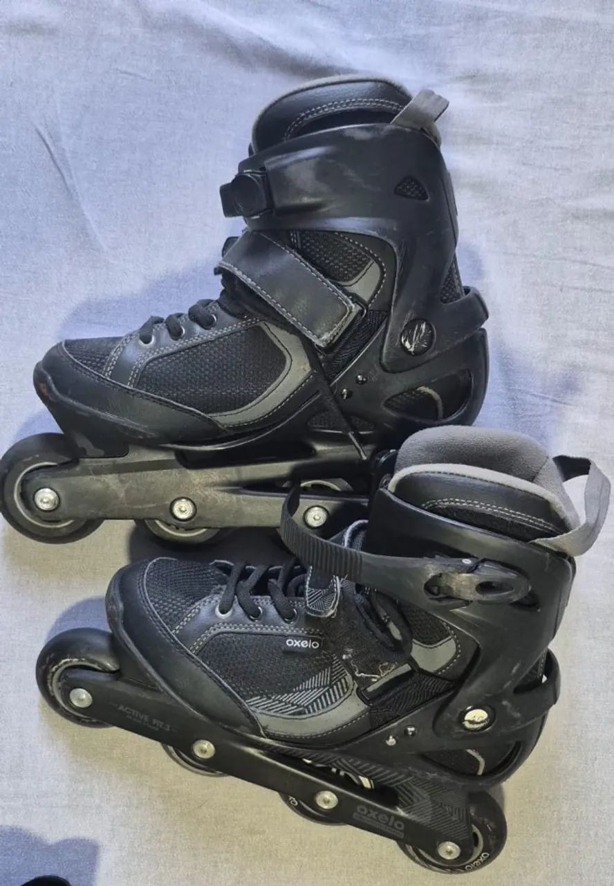 Patins