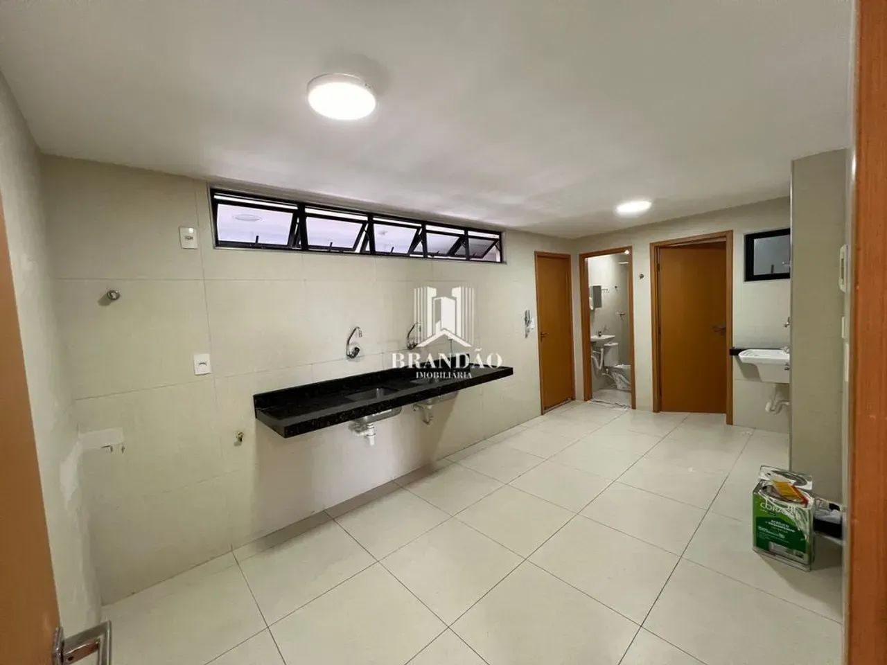 Venda Apartamento 3 quartos no Farol - Edifício Barão José - Foto 5