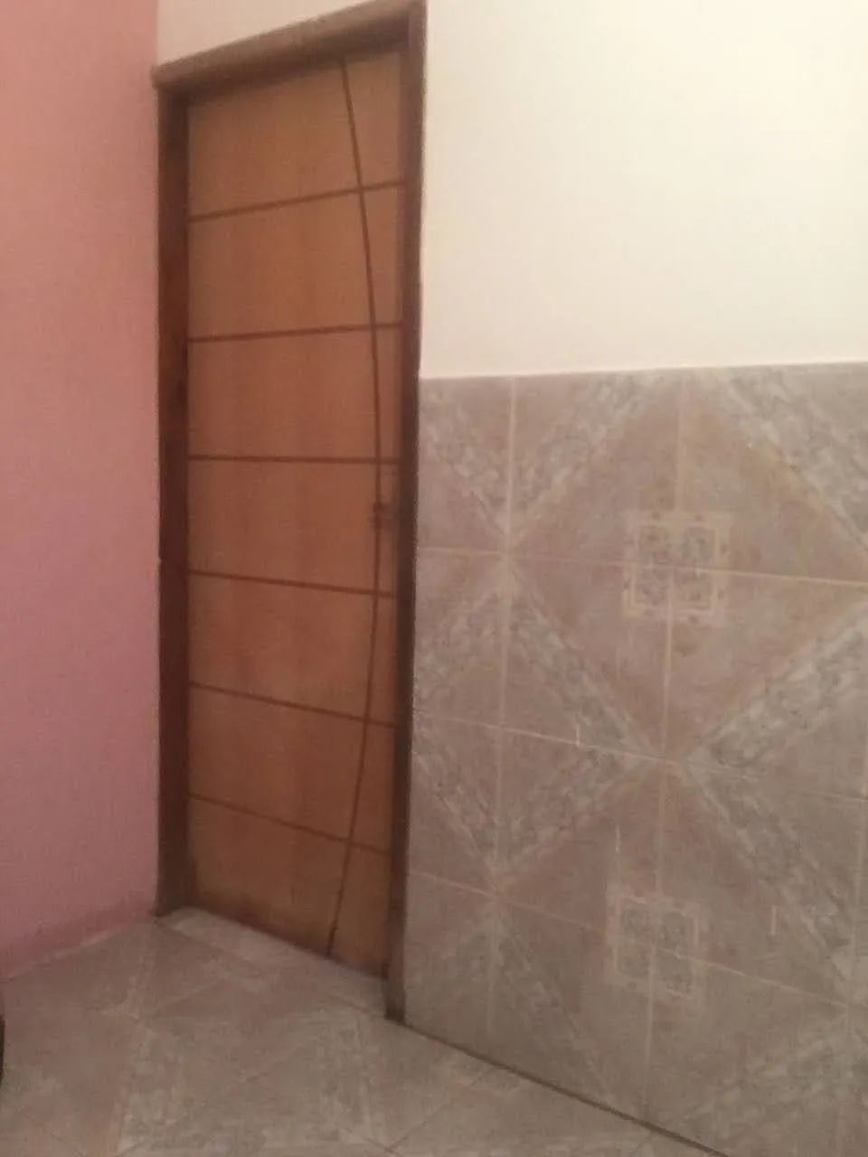 Vendo casa Seropédica  - Foto 4