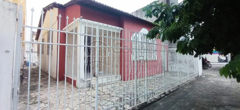 Casa à venda no Centro da Cidade com 315 m² de terreno. - Foto 3