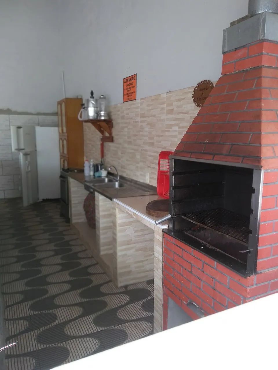 Chácara  - Foto 3