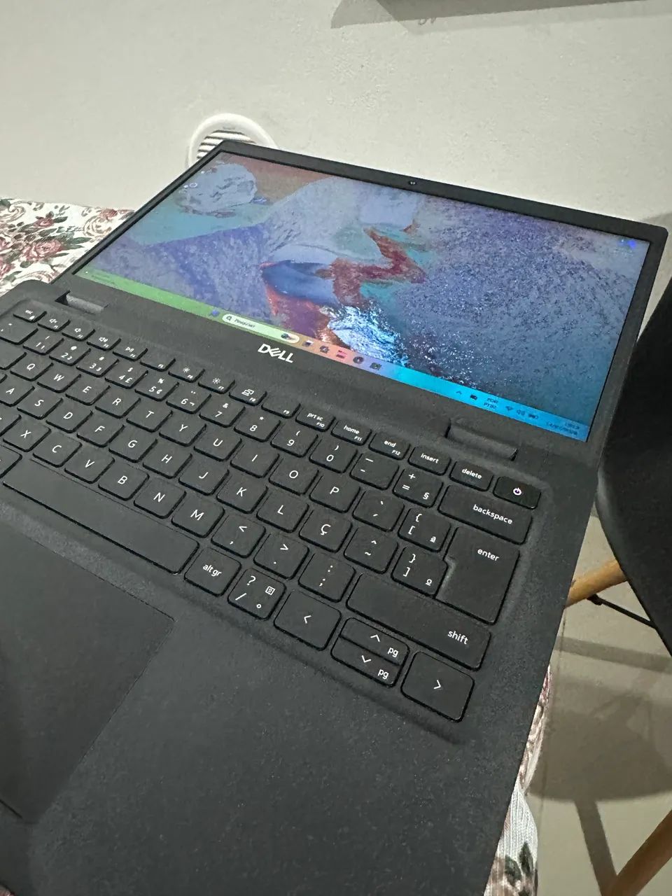 Dell Latitude 3420 - Intel Core i5 11ª Geração | SSD NVMe | Windows 11 - Foto 3
