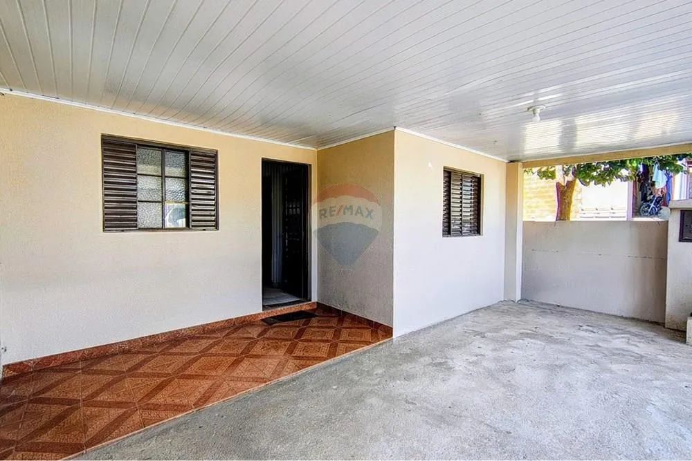 Casa Completa no Fenachamp | Espaço, Conforto e Ótimo Valor - Foto 2