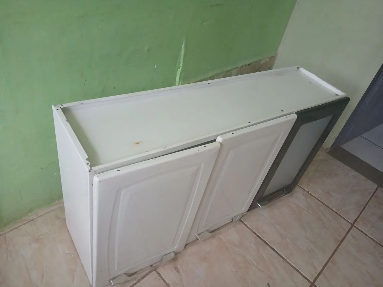 Vendo esse armario - Foto 4
