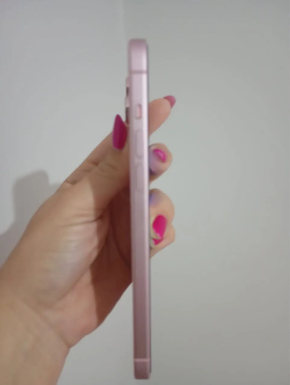 IPHONE 15 PLUS