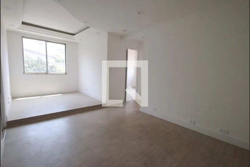 Apartamento à Venda - Cambuci, 2 Quartos, 56 m2