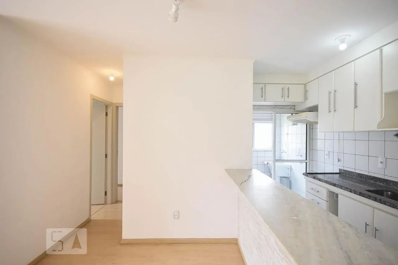 Apartamento à Venda - Jardim Monte Kemel, 2 Quartos, 55 m2 - Foto 4