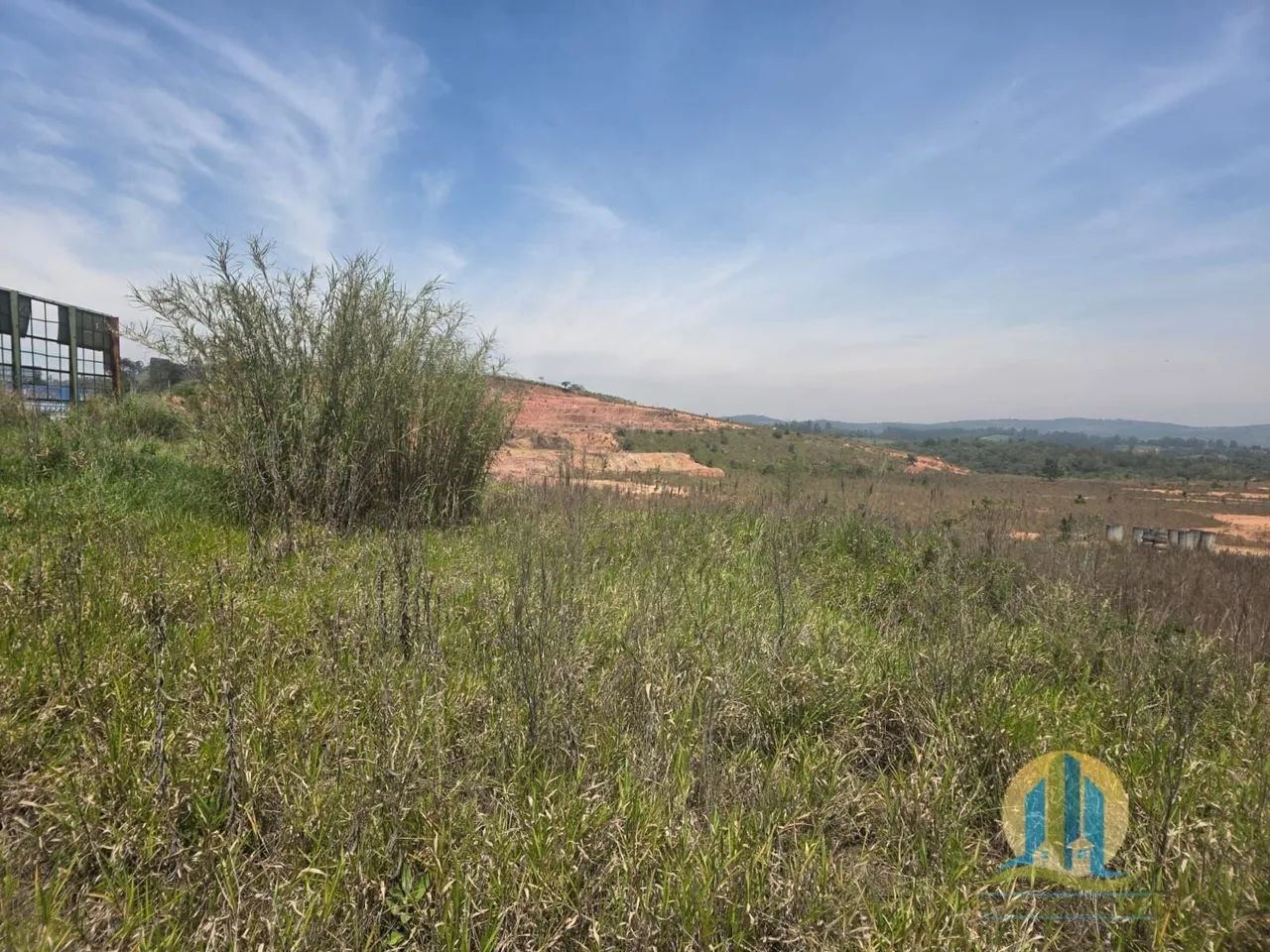 ÁREA À VENDA  ARAÇARIGUAMA/SP - Foto 4