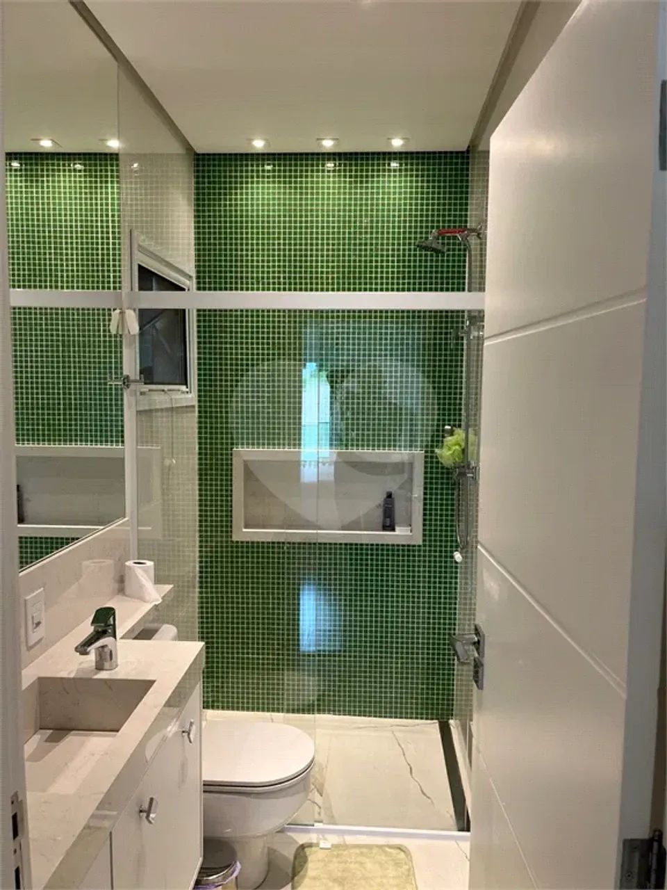 Condomínio com 5 quartos à venda em Tremembé - SP - Foto 5