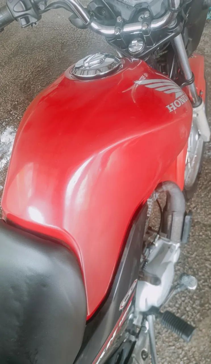 Lavação estética automotiva  - Foto 5