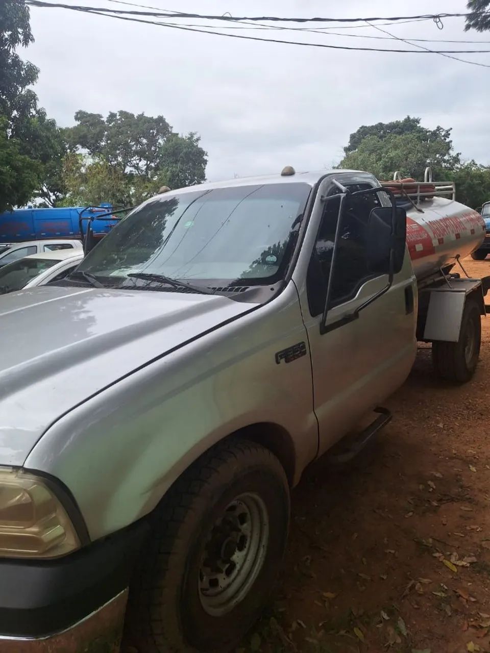 F-350