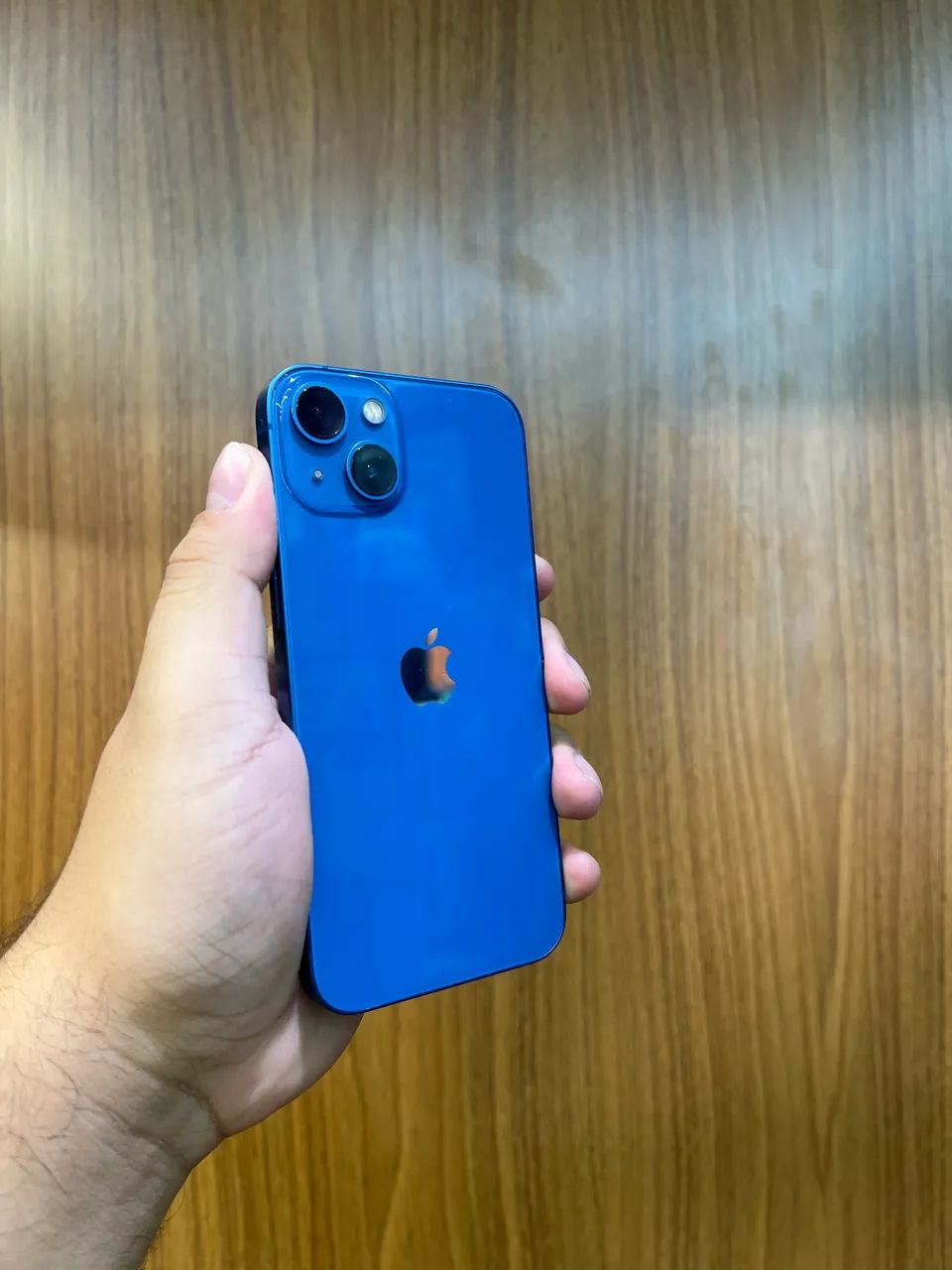 iPhone 13 128gb