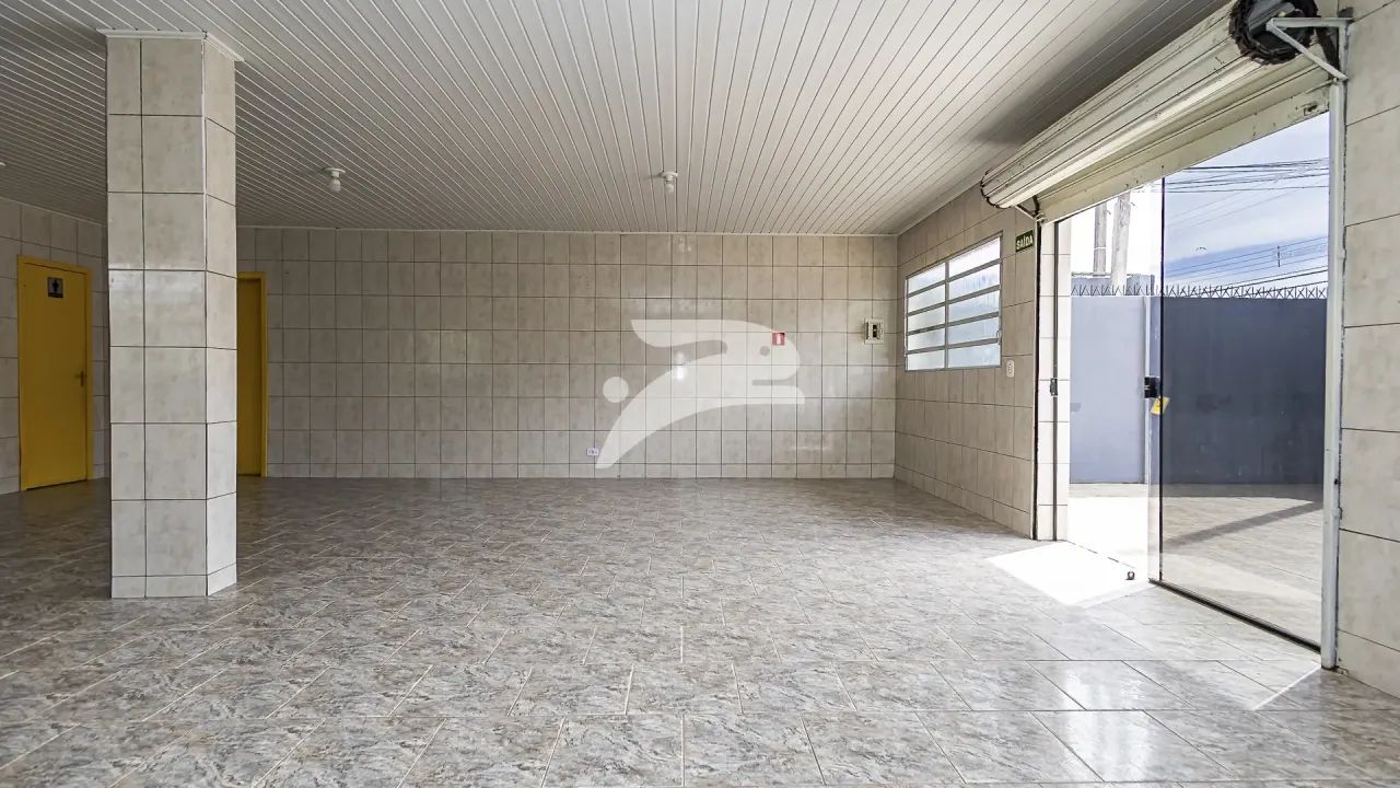 Loja Uberaba 87m² - Foto 4