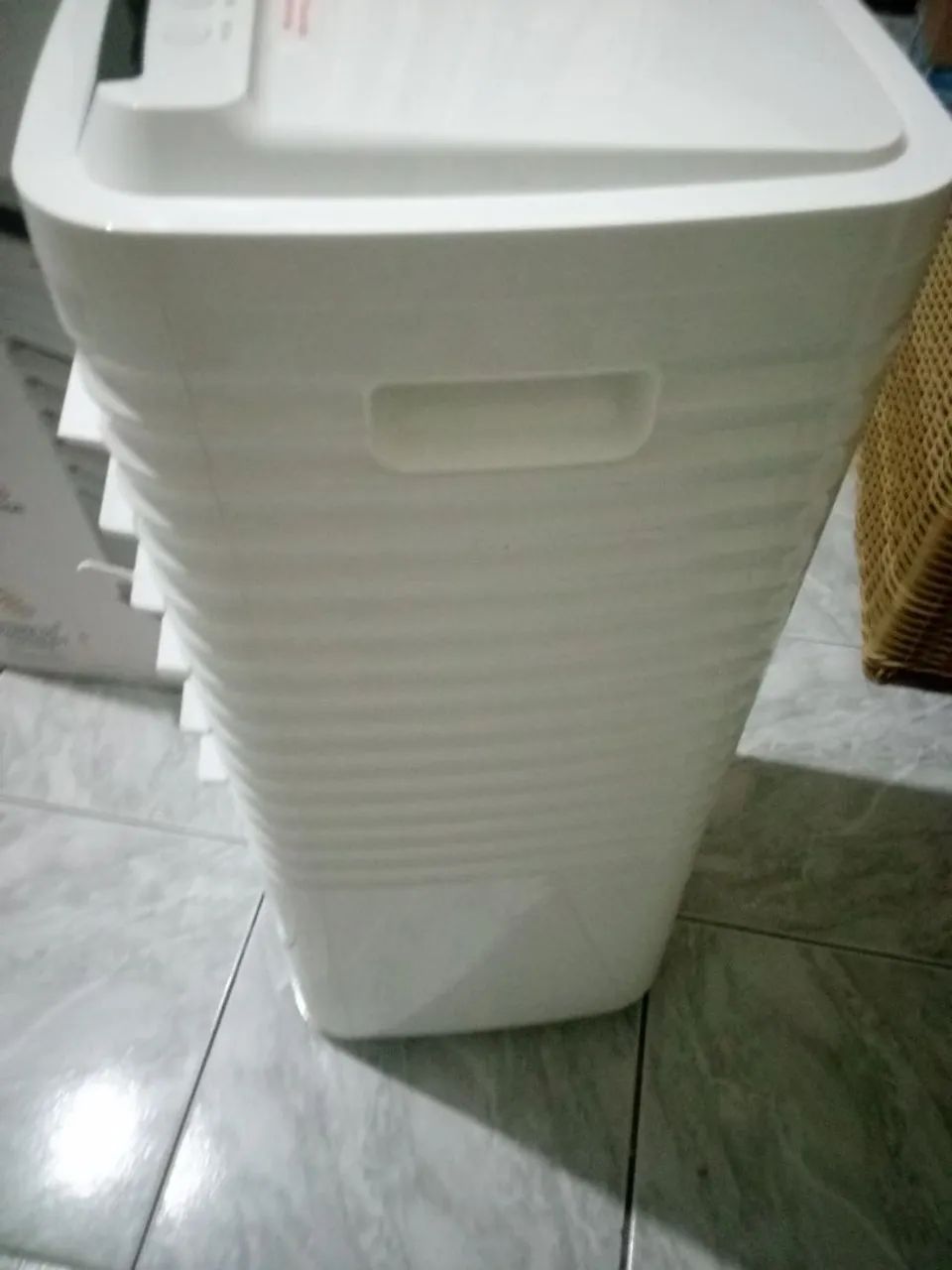 Climatizador de ar - Foto 4