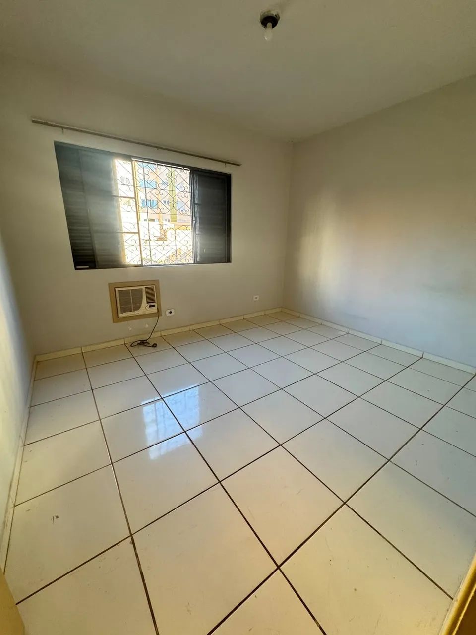 Locação - Apartamento na Zona 07 em Maringá - Foto 5