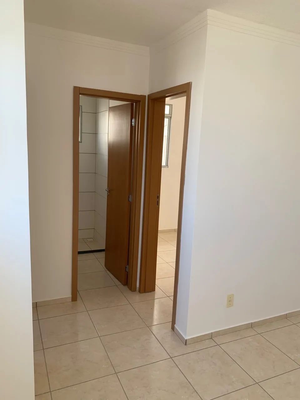 Apartamento Monte Solare - OPORTUNIDADE - Foto 5