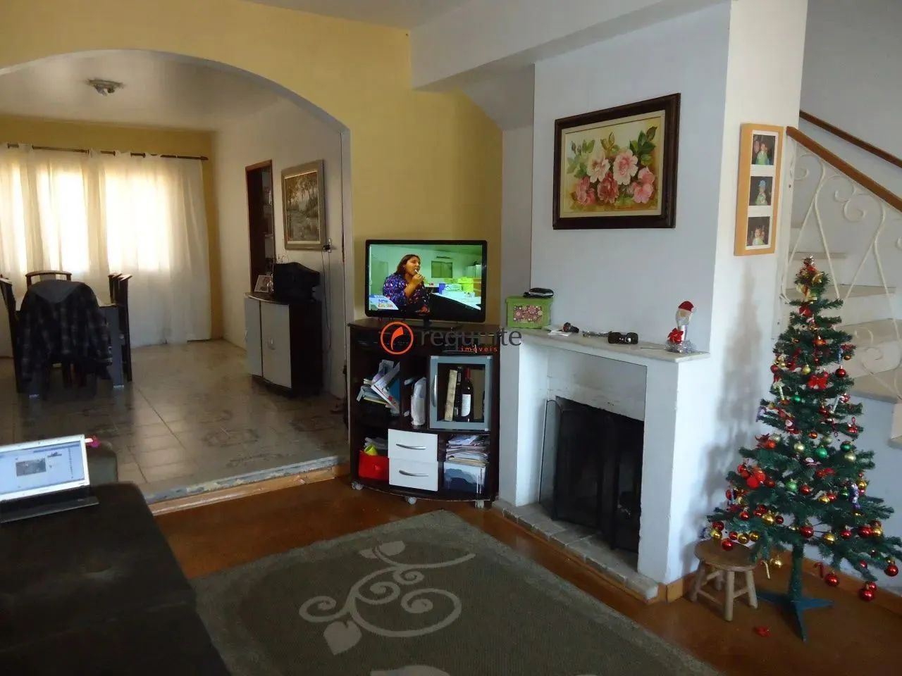 Requinte Imóveis Aluga - Foto 5