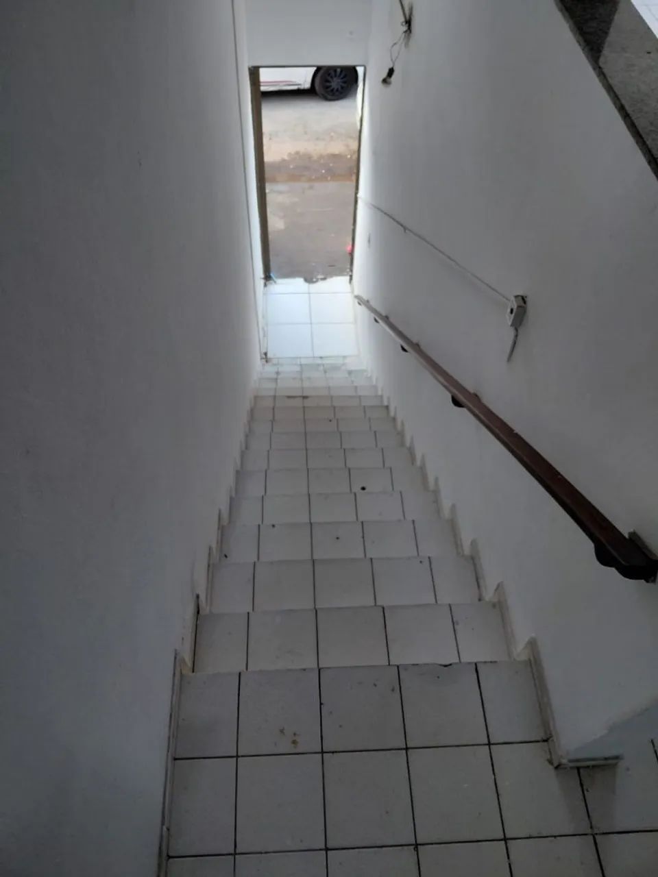 Alugo casa Turu - Foto 3