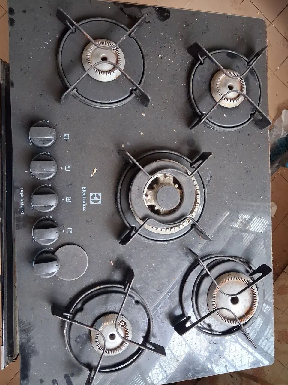 Moveis e eletrodomésticos  - Foto 2