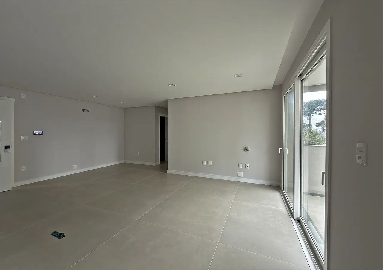 Apartamento 2 quartos - Imigrante - Foto 4