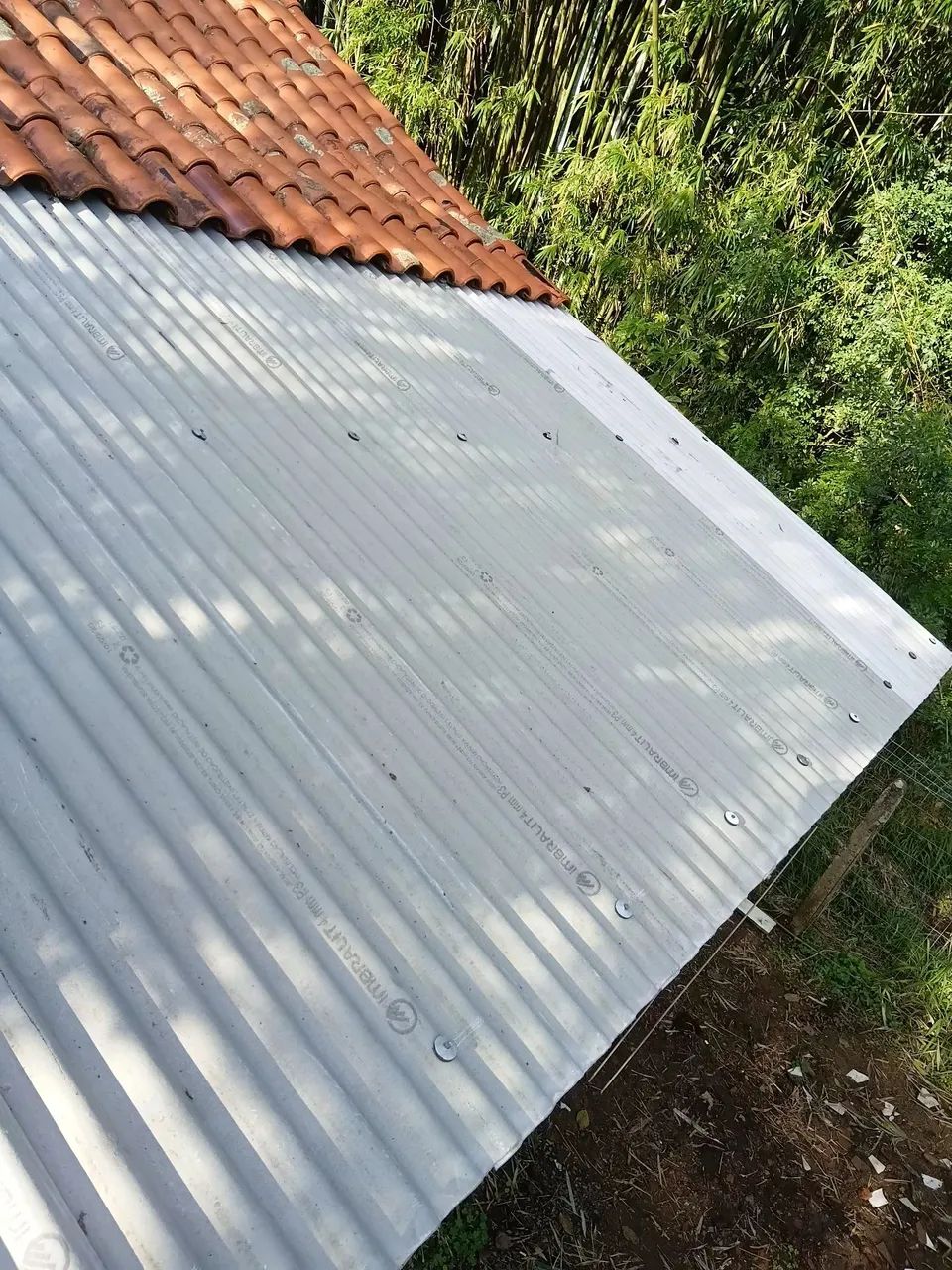 Marido de aluguel.e reformas * - Foto 3
