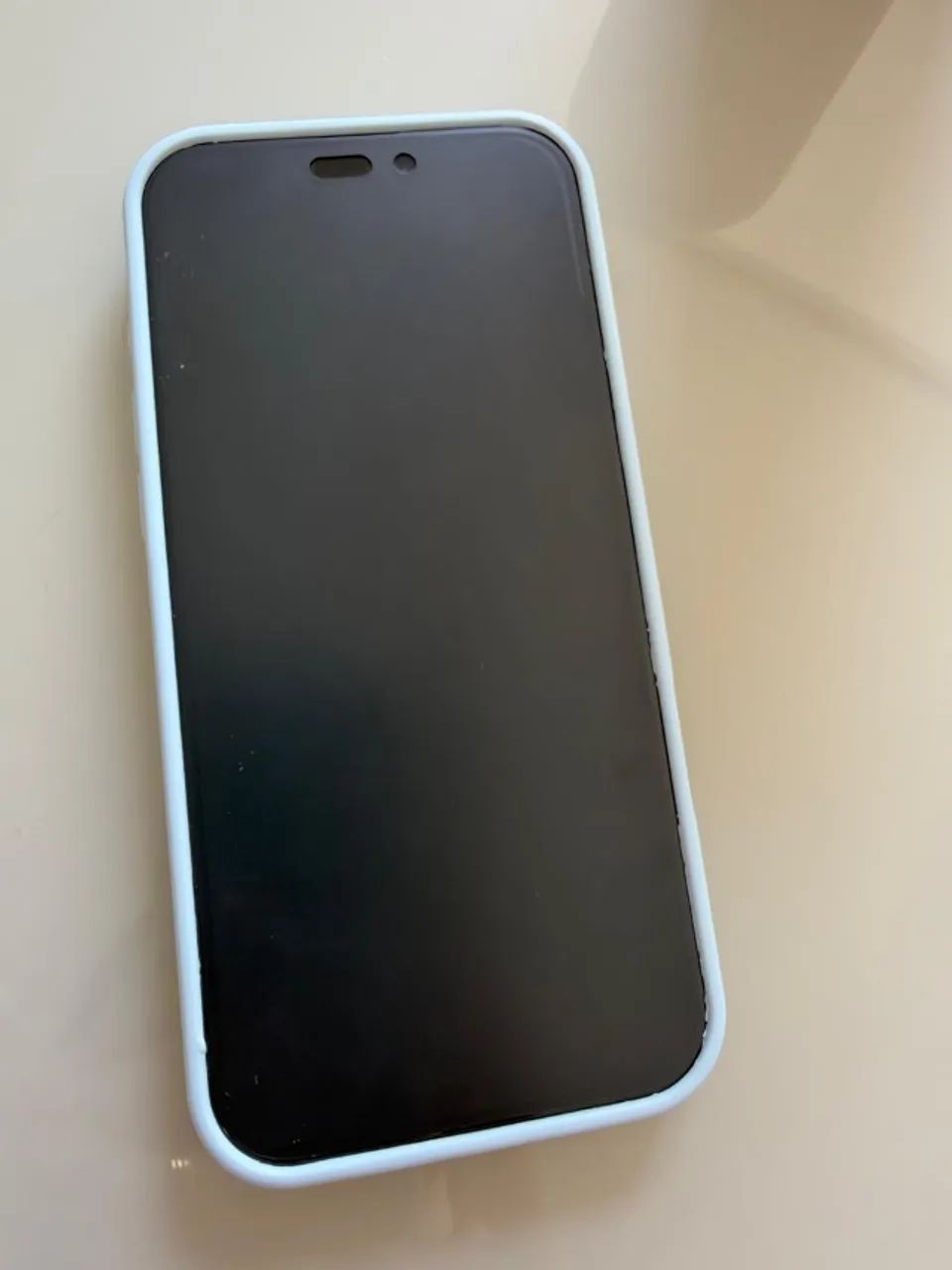 iPhone 16 pro max 256gb - Foto 4