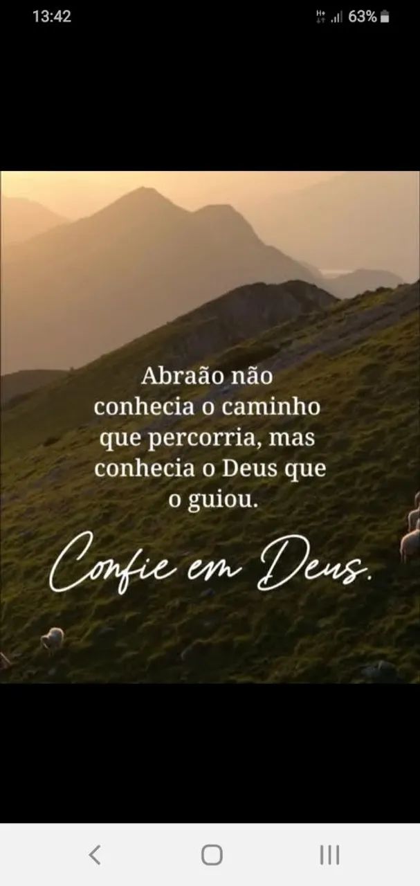 Cuidadora e acompanhante de idosos 