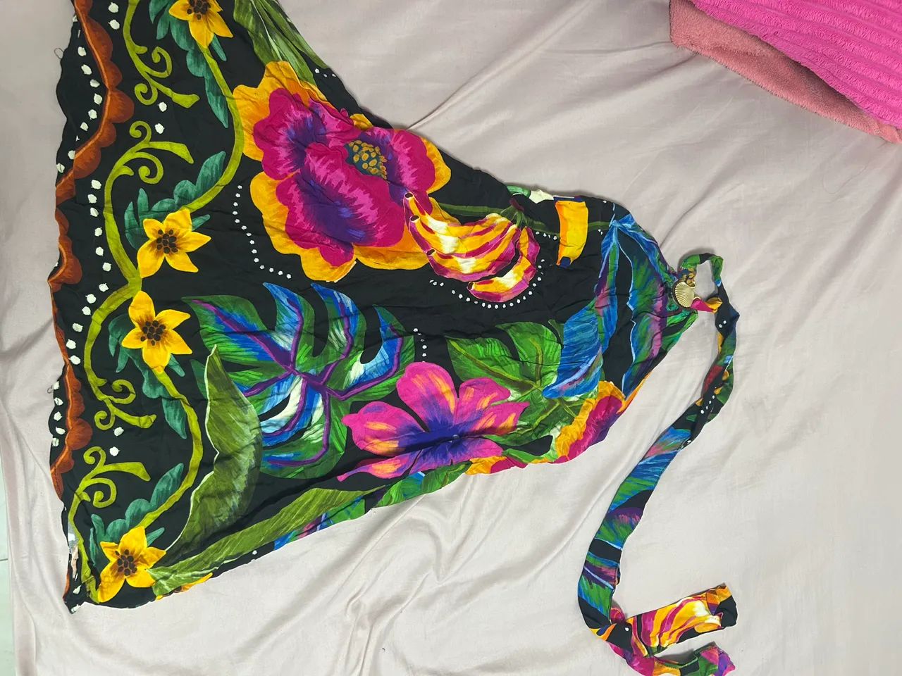Vestidos 40$ cada  - Foto 2