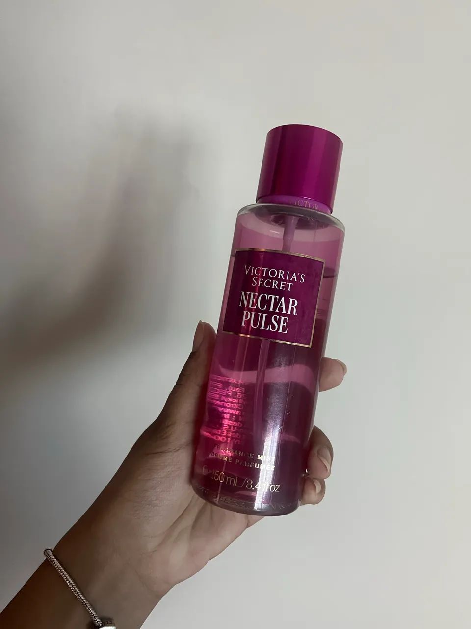 Body Splash Victoria?s Secrets - Foto 2