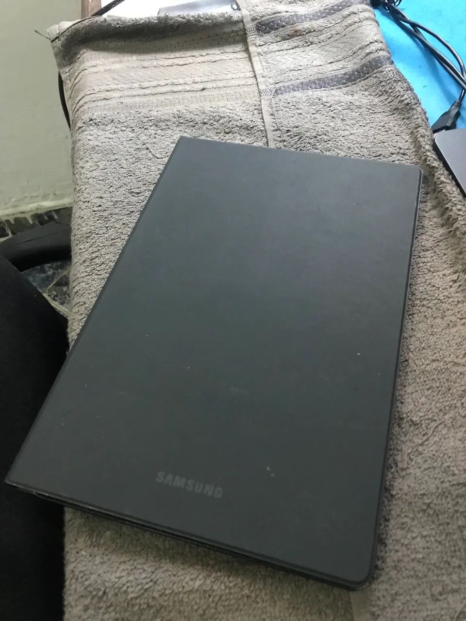 tablet s6  tab life  - Foto 3