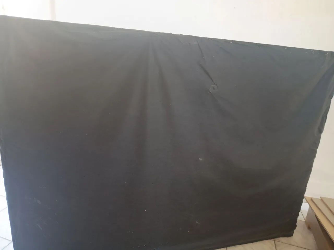 Vende se está cama  - Foto 2