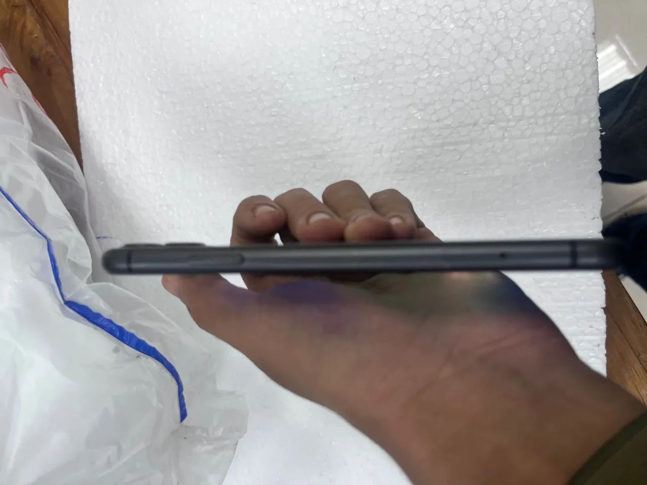 iPhone 11 - Foto 2