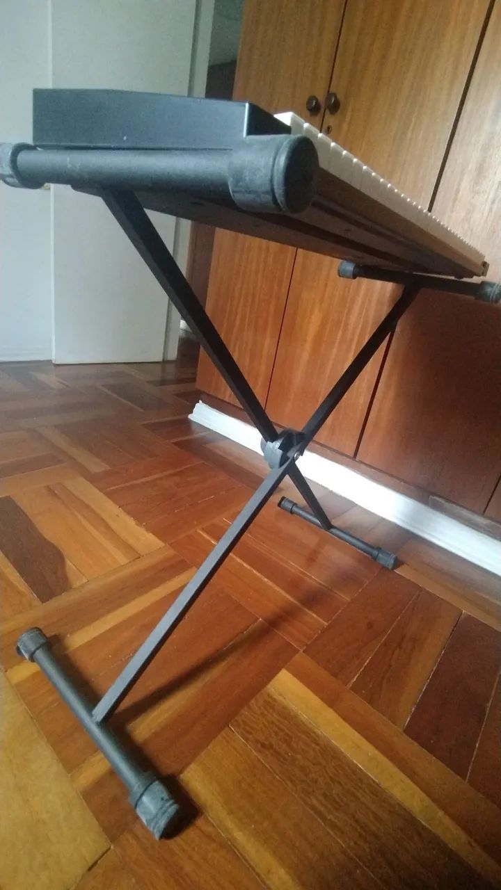 Teclado música  - Foto 4