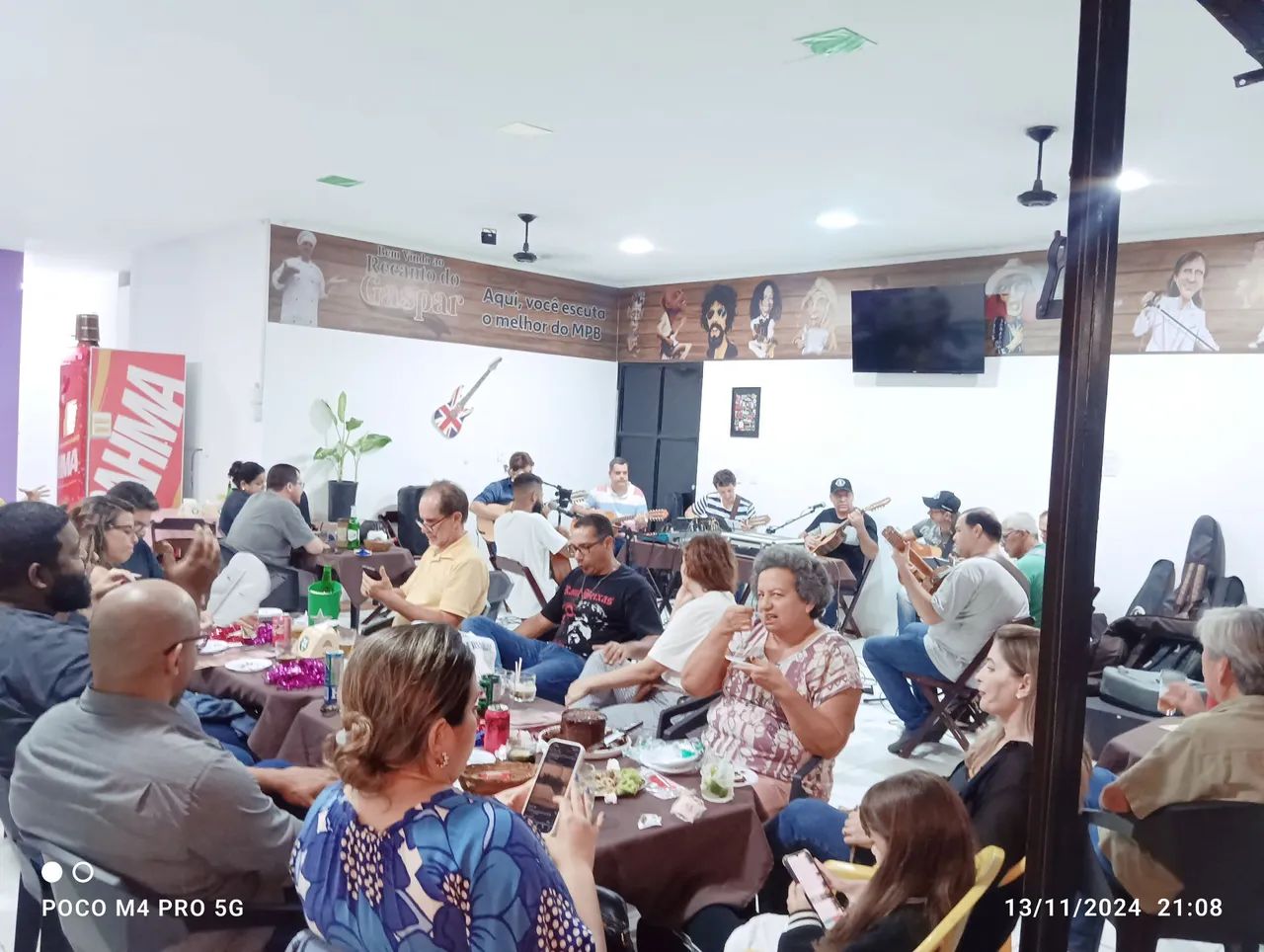 Foto - Vitória - Jardim Camburi
