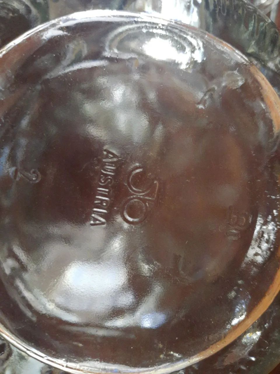 Canecas - Foto 5