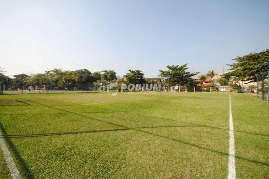 Barra da Tijuca | Terreno - Foto 4