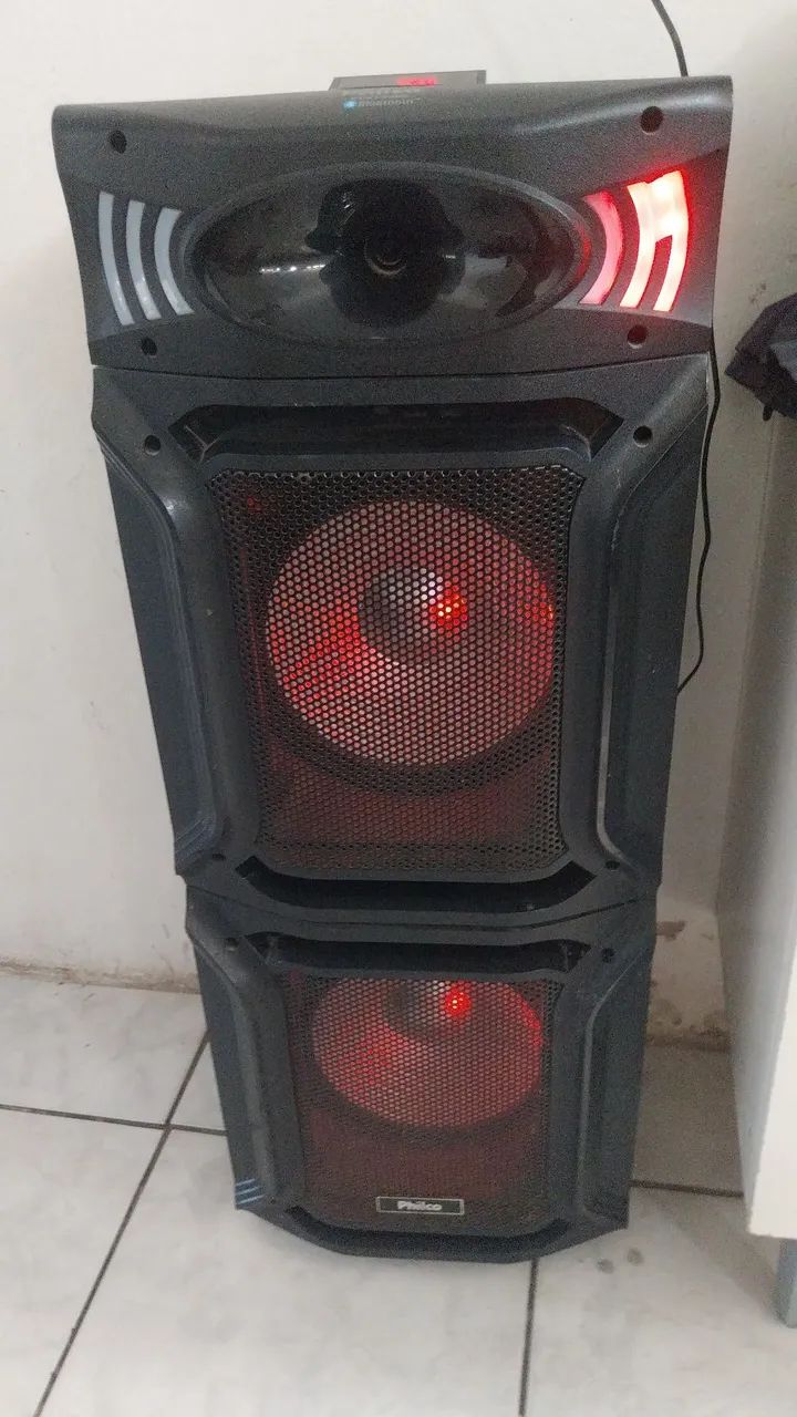 Som
