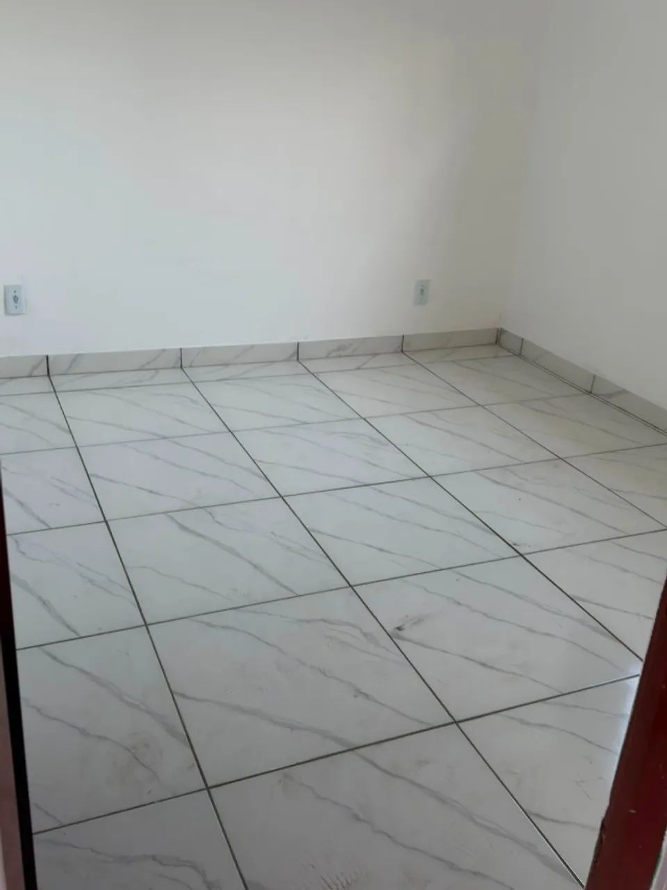 KITNET / CASA CONJUGADA DISPONÍVEL - Foto 5