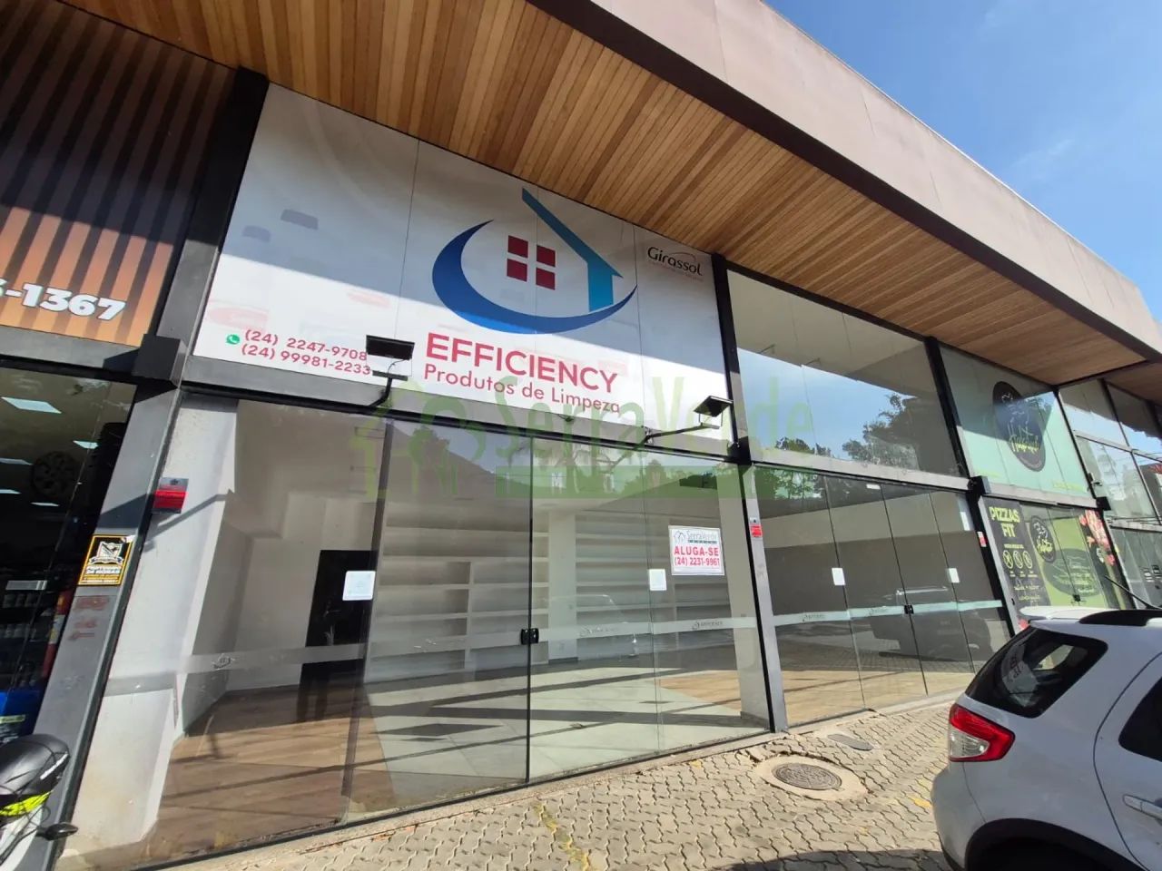 CORREAS ( EXCELENTE LOJA NO CORRÊAS HALL) - Foto 2