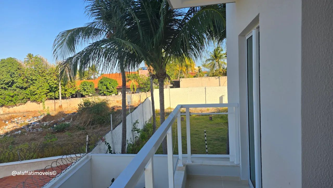 apartamento a venda cumbuco ce - Foto 3