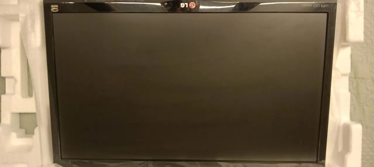 Monitor LG 22 Pol.  - Foto 3