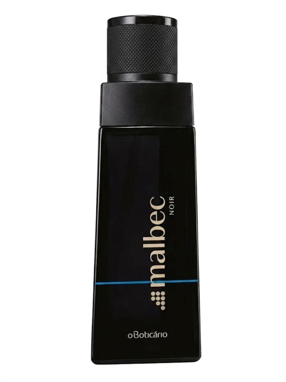 Perfume Malbec NOIR do Boticário - Foto 3