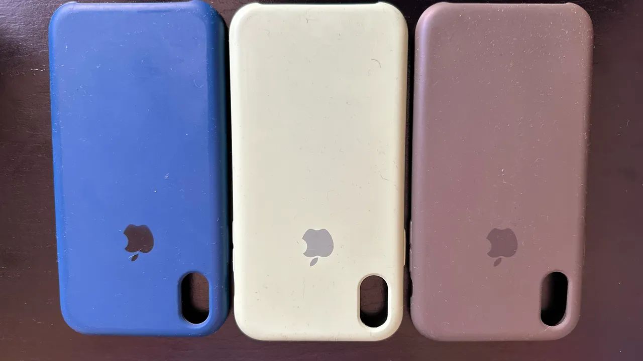 IPHONE XR - usado - excelente estado  - Foto 3