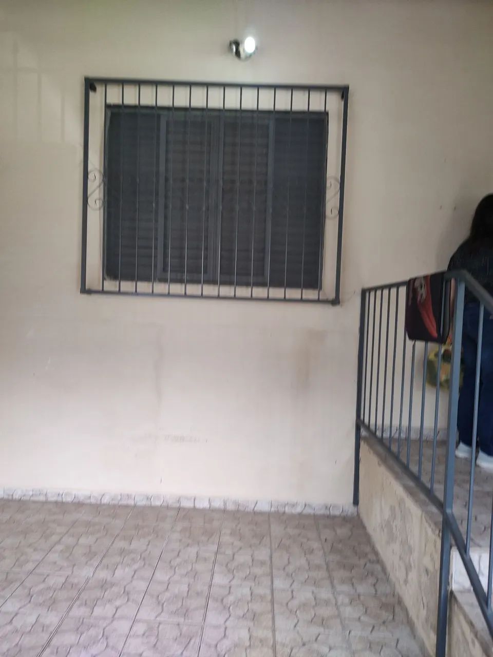 Casa aconchegante no centro de Machado  - Foto 4