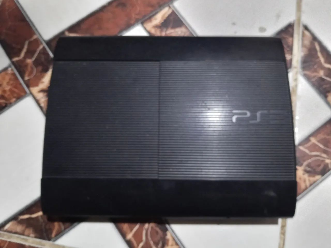 Vendo - Foto 3