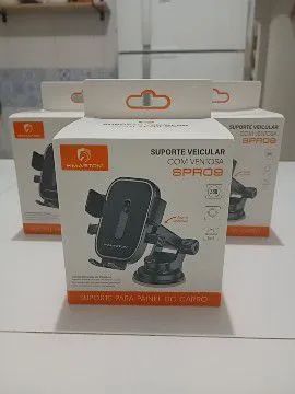 Suporte Veicular Universal HMASTON